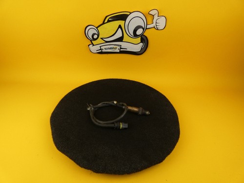 Lambdasonde 0258006475 W204 C180 1,6 115kw