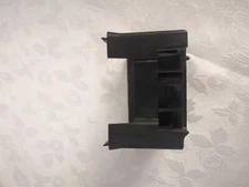 Tesla Model 3 2017-2023 Front Radar Bracket OEM 1108648-00-E