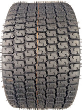 Turf TIRE 8ply 26x12.00-12 26x1200-12 26x12-12 26/12.00-12 26/1200-12 26/-12-12