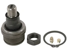 For 1984-1991 Jeep Grand Wagoneer Ball Joint Front Lower Moog 79145KQRC 1985