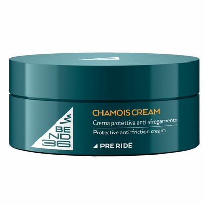 bend 36 chamois cream
