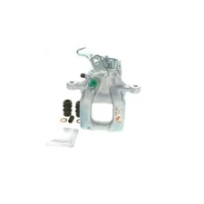 Brake Caliper Bosch 0986135203 for VW Touran Jetta III Beetle