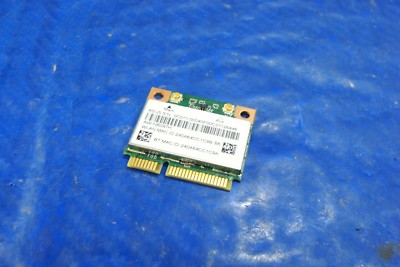 Asus X551C 15.6'' Genuine Laptop Wireless WiFi Card AW-NB097H AR5B225 ER*