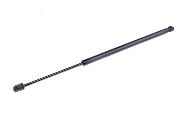 Kofferraumheber FüR Citroen C4 Grand Picasso I 8731N9 8731.N9 9654438680-image