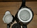 Bild 5 von 11
