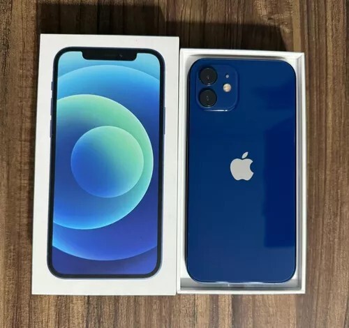 Iphone 12 128 Gb | eBay