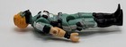 Bild 9 von 12