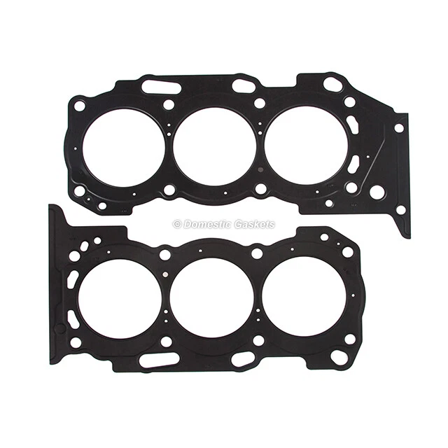 Juego de pernos de junta completa para Toyota 4Runner Tundra FJ Cruiser 4,0 L 03-09 1GRFE Foto 4 de 4