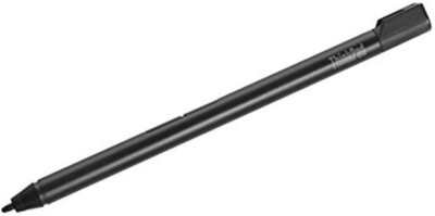 Lenovo ThinkPad Pen Pro-2 - Stift - für ThinkPad Yoga 370 4X80K32538 NEU/OVP!!!