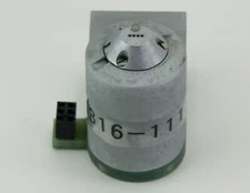 L11130 (LOT OF 10) KLA-TENCOR PROBE HEAD TYPE B 50-0002-02