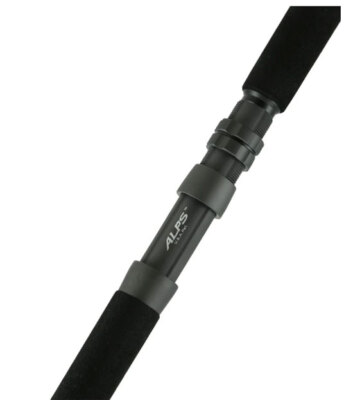 moulinet shimano curado 301 e Lumire sur : Le moulinet Casting Shimano Curado 301 E