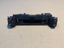 Mercedes Benz W210 W202 R170 W208 Schalter Sitzheizung Schalterleiste 2108200151 Mercedes Benz W210 W202 R170 W208 Schalter Sitzheizung Schalterleiste 2108200151