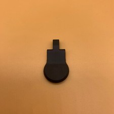 Gimbal Camera Upper Bracket Cover Camera Accessories for DJI Mini 3/Mini 3 Pro