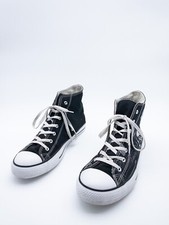 Gasoline Hoffmanns Herren Sneaker Freizeitsch...