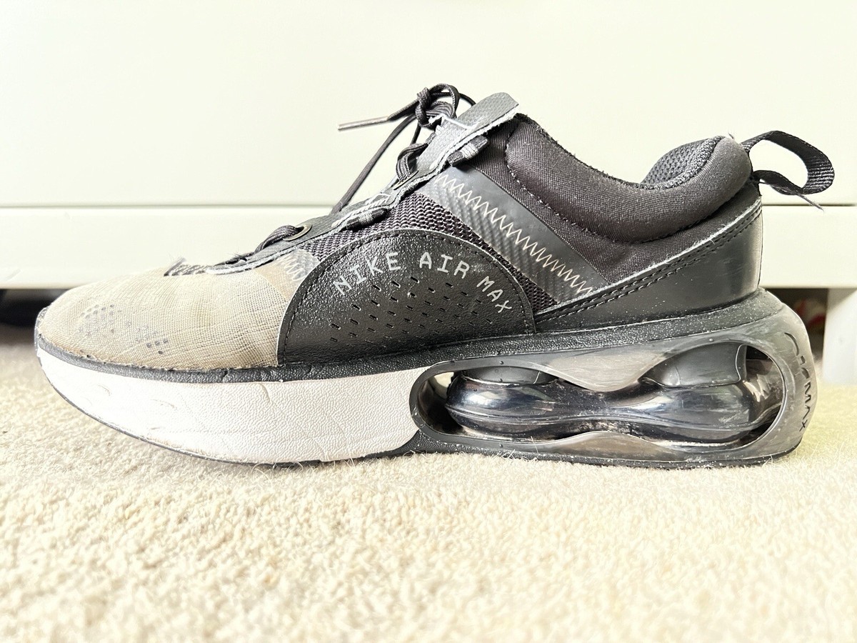 air max 3 system 2021