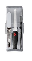 Revlon Manicure-to-go Nail Kit Revlon Manicure-to-go Nail Kit