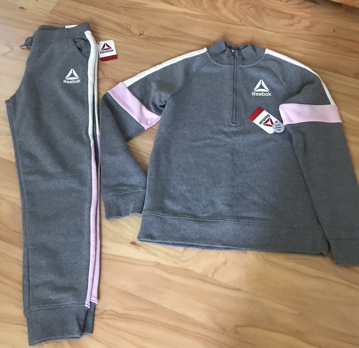 Picture 1 of 10