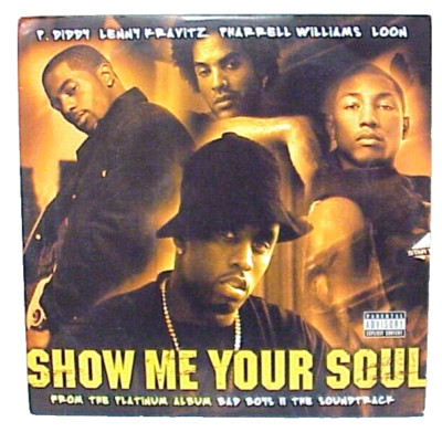 洋楽 Lenny Give It Up 2001 indie R&B Cleptomaniacs Vs Lenny Williams - Givin It All (2001) - YouTube
