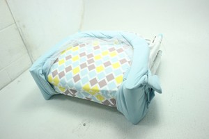 dream on me poppy portable bassinet