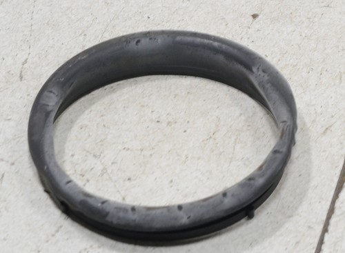 VW Golf 4 IV 1J Bj 03 Ring Abdeckung Lautsprecher Tür vorne #102246-F341