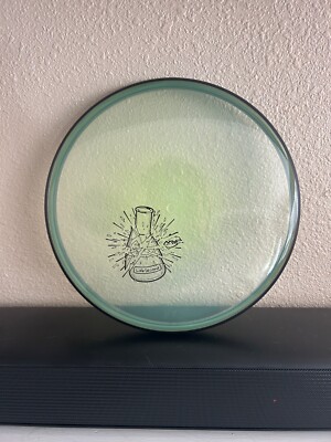 Mvp Proton Soft Glitch 152g -Axiom discs- beautiful -Streamline discs
