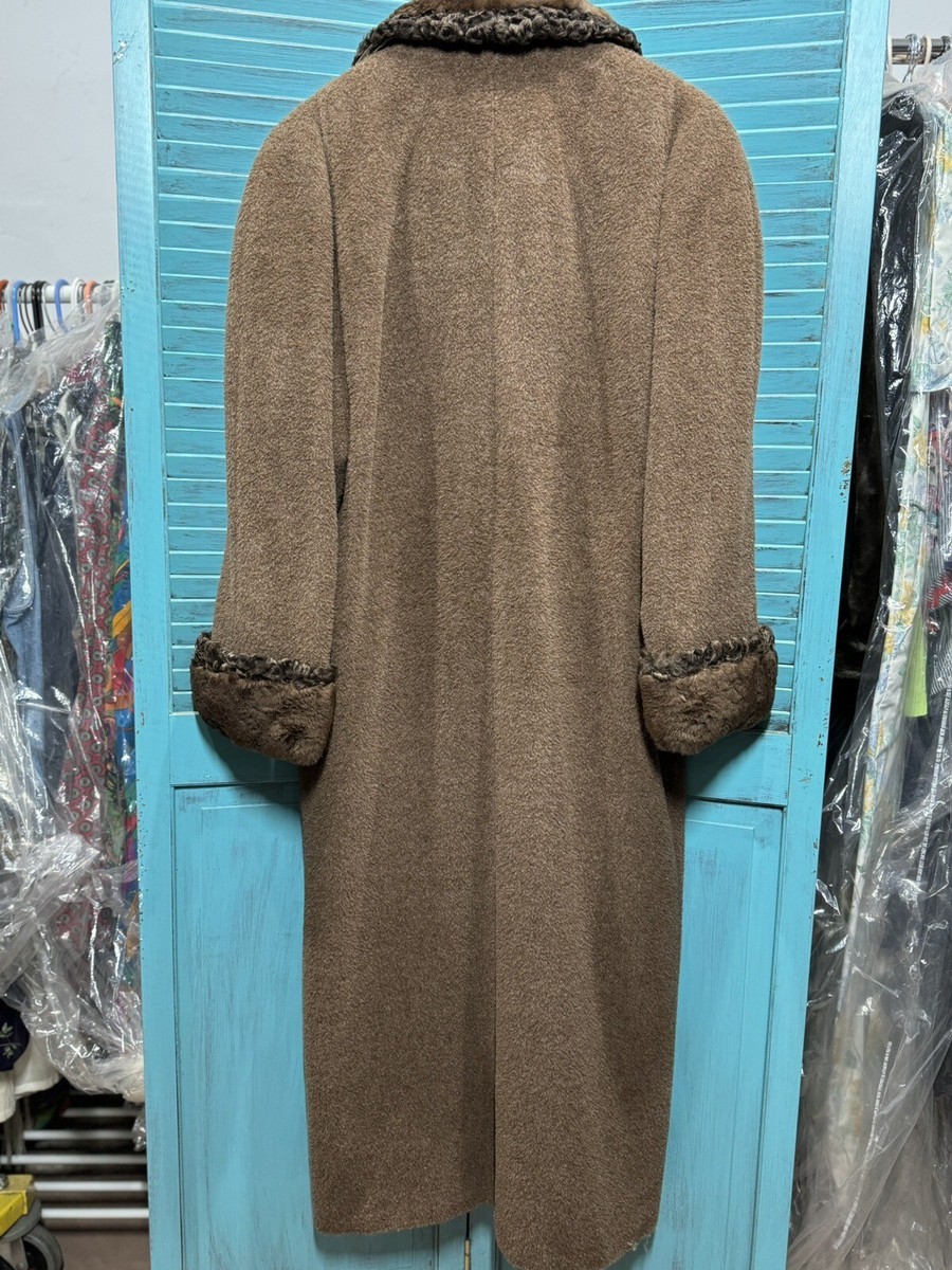Der　SAMMLER　SOLO IRVING COAT s-l1200.jpg