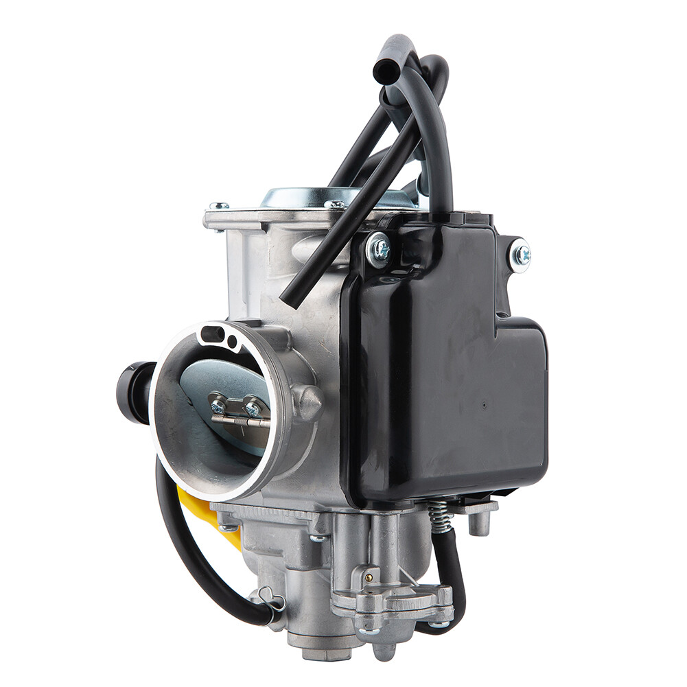 OEM Carburetor For Honda TRX 400 TRX400EX Sportrax TRX400X ATV