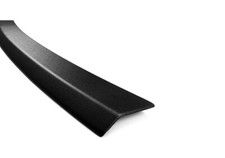 Pare-choc arrière Peugeot 4007