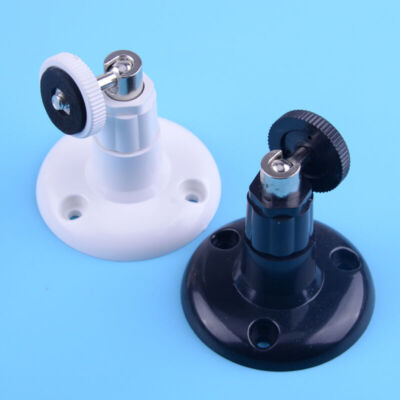 3 stk Wandhalterung für Arlo / Pro Kameras Kamera Halter Kamerahalter Halterung