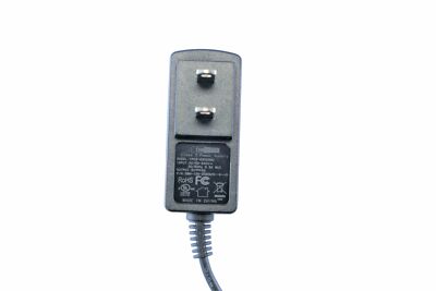 Alimentatore UpBright 20V AC/DC Per Bose Solo TV Soundbar Solo 5 - Cavo Di Alimentazione