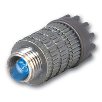 Black Gold Sight Light Spl on sale Black Gold Sight Light Spl on sale