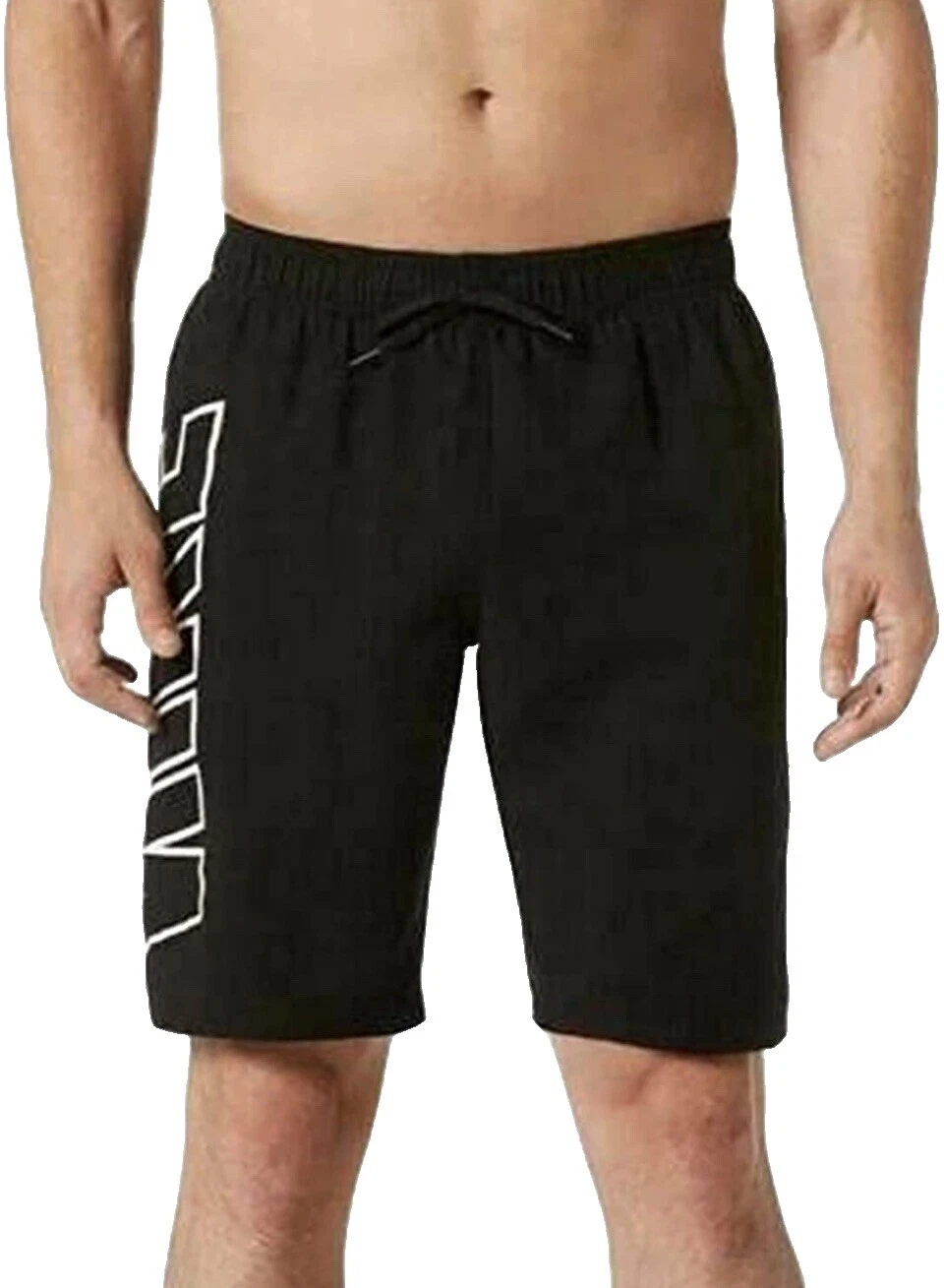 Ropa sintética Nike para hombre