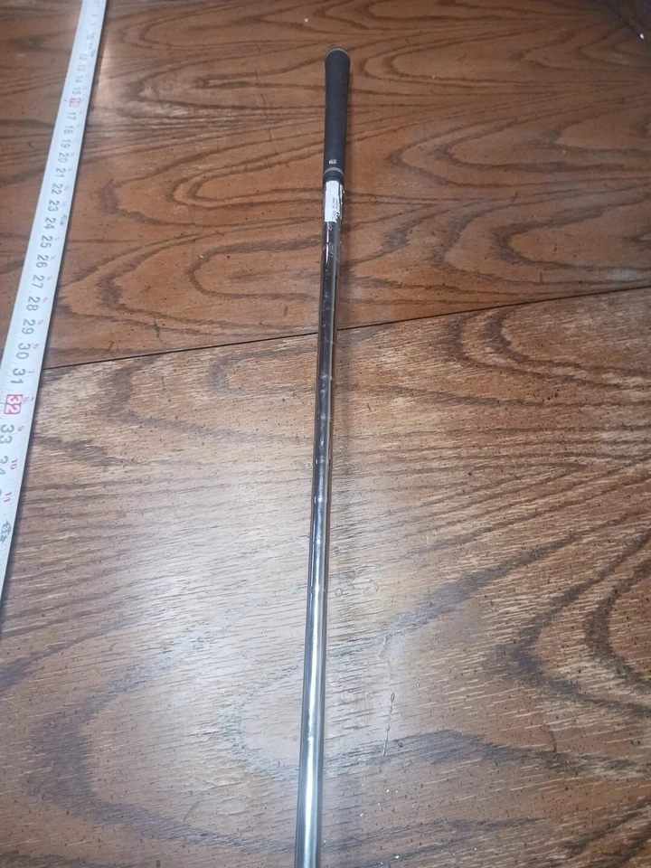 Cleveland Mashie GlideRail D Wedge Dual Left Hand - Image 4 of 4