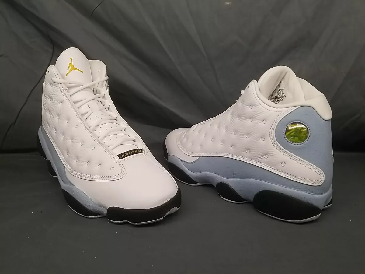 Sneakers retro hombre sales