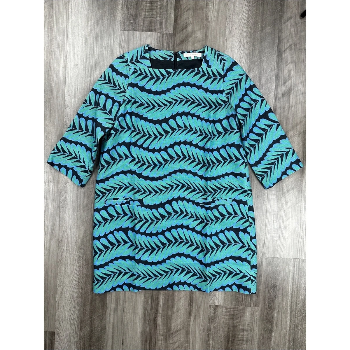 Linen Long Sleeve Dresses for Women for Sale - eBay