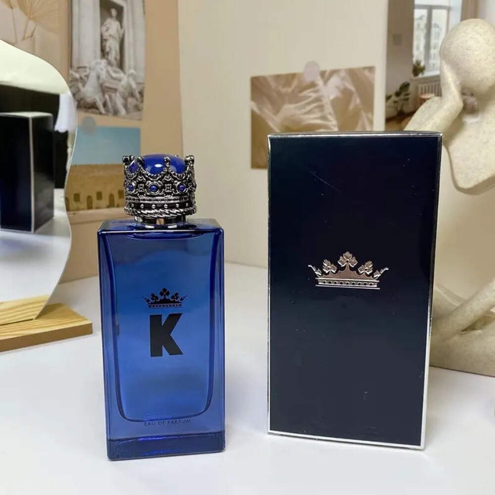 Parfum Homme Men EDP Body Spray Cologne 100 ML Top Brand Male Natural Long Lasti
