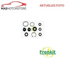 REPARATURSATZ HAUPTBREMSZYLINDER FRENKIT 123014 P FÜR AUDI A6,A4,C5,B5