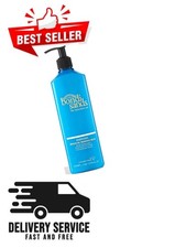 Bondi Sands Gradual Tanning Milk 375ml Everyday Moisturiser Vegan Vitamin E