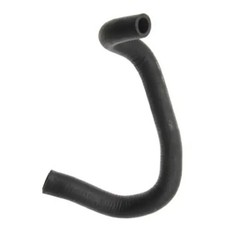 Genuine DAYCO HYDRAULIC Molded Heater Hose Dayco 87712