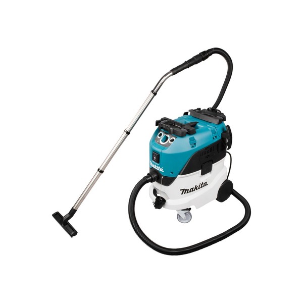 Makita Staubsauger FüR Staubklasse M VC4210M-image
