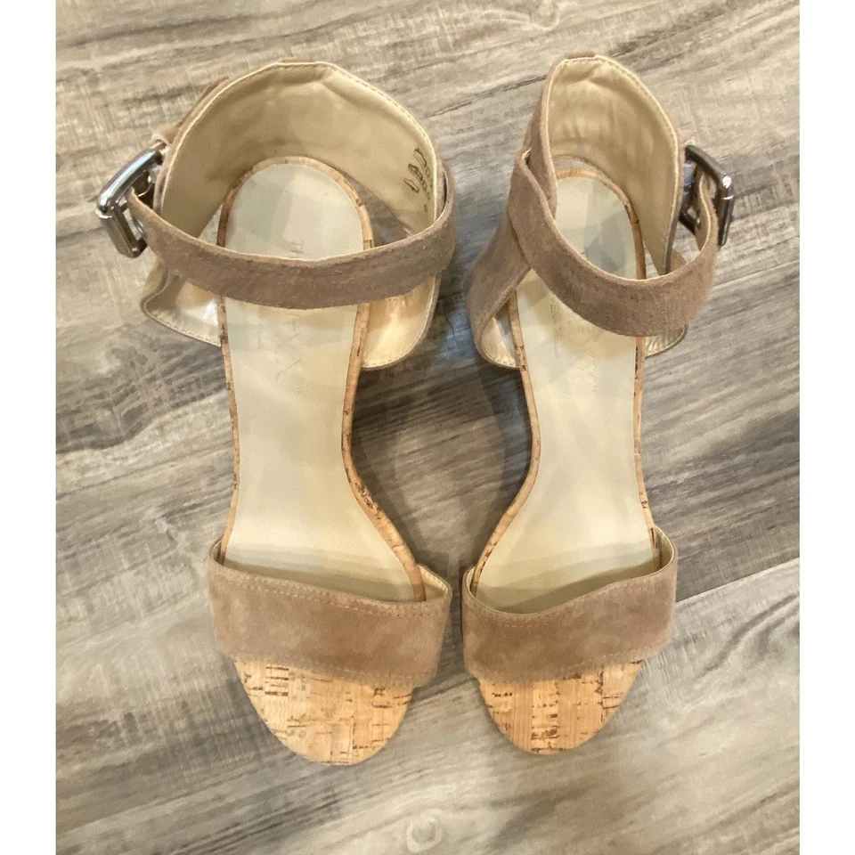 The Flexx - TGIF Talla 41/10.5 - 11 EE. UU. Foto 2 de 4