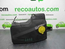855341054 wischwasserbehälter MAZDA 6 HATCHBACK GG 2.0 DI GG14 2002 2262889
