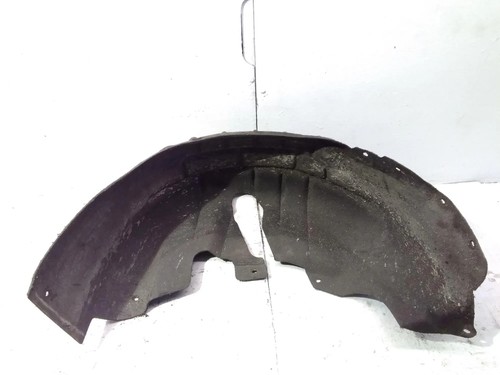 VW GOLF VI 5K1 Innenkotflügel hinten links 5K08109710 1.97 Diesel 27613296