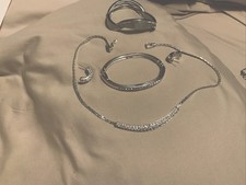 Gifts for Mom Necklace Set. BEAUTIFUL