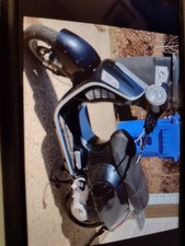 Other Makes: PIAGGIO