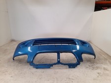 Pare-choc avant Suzuki WAGON R+
