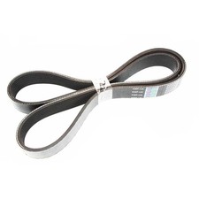 6743-61-3710 V-BELT Suitable For Komatsu 6743613710