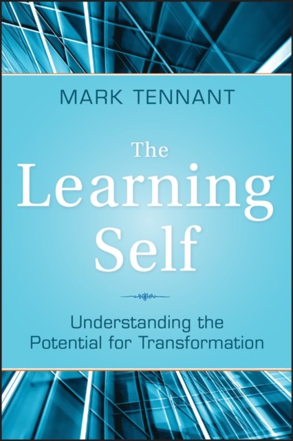The Learning Self by Mark Tennant - - Image 3