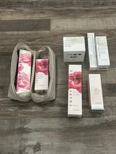 Chantecaille Balc Peony & Rosewater Collection  Wholesale Lot ($1,538 SRP)