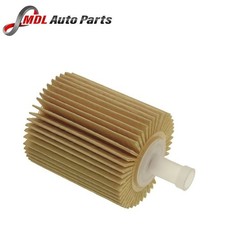 datex OIL FILTER TOYOTA TUNDRA/FJ CRUISER LAND CRUISER 04152-31060